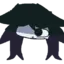 Apple_cat_2026_2027 avatar