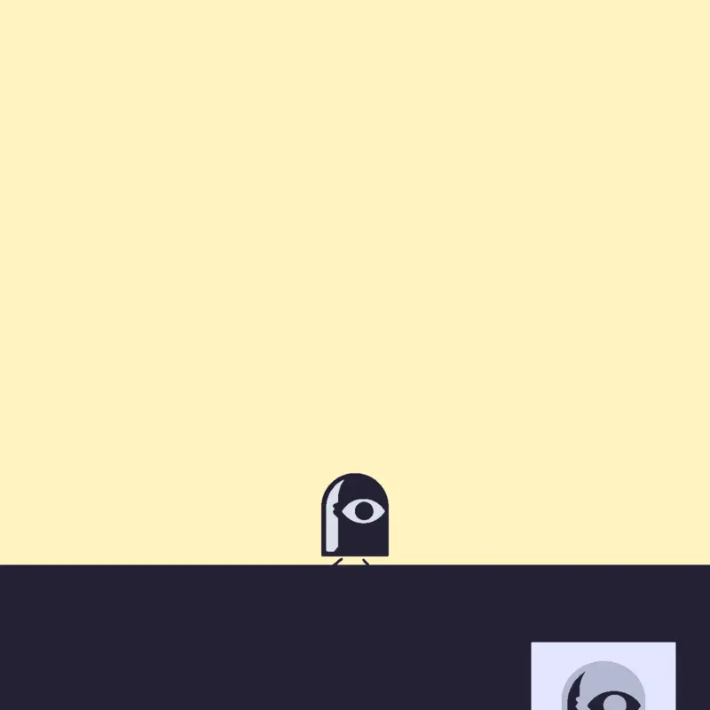 Game by @Barrie