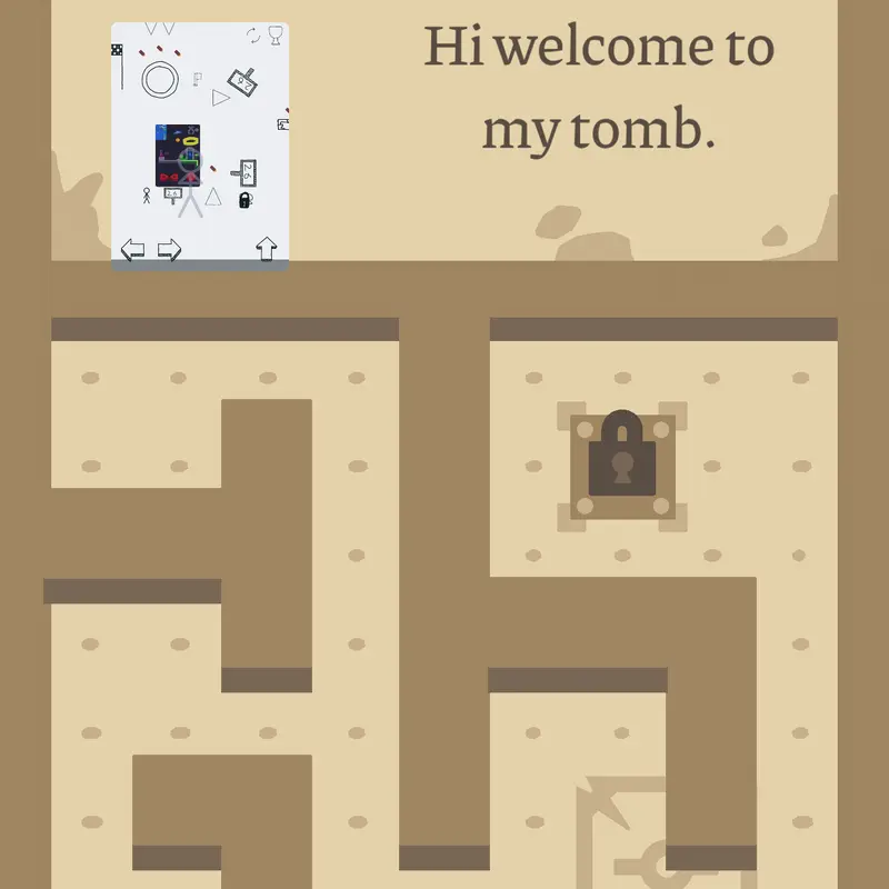 Game by @border_113322