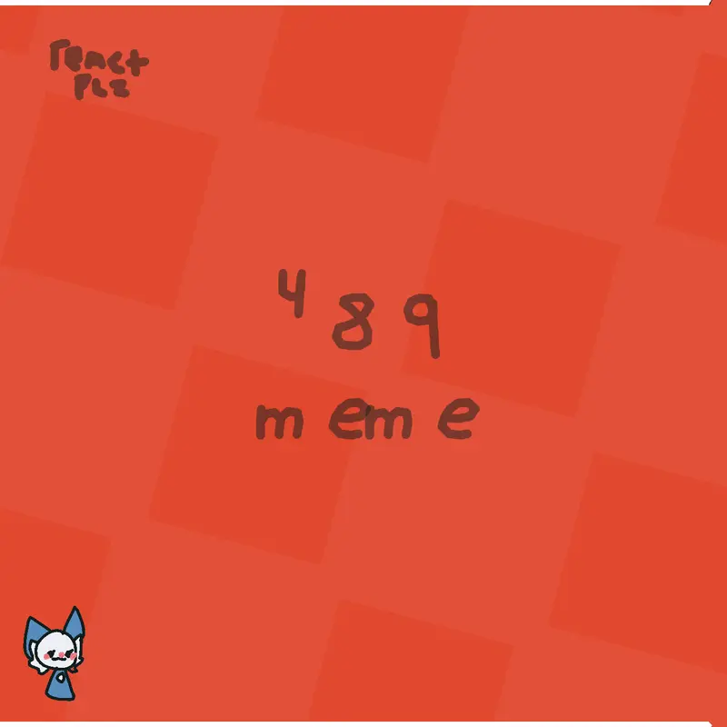 Game by @Dana_1352