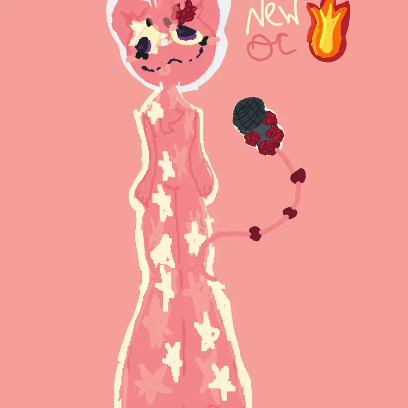 Game by @gnarpy_heh