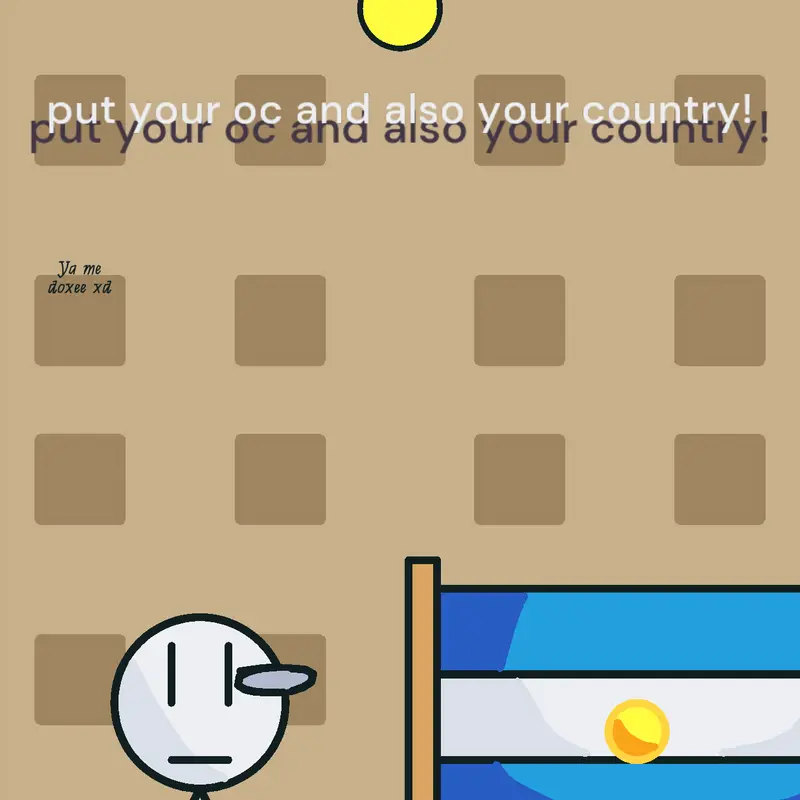 Game by @rip_kitzune