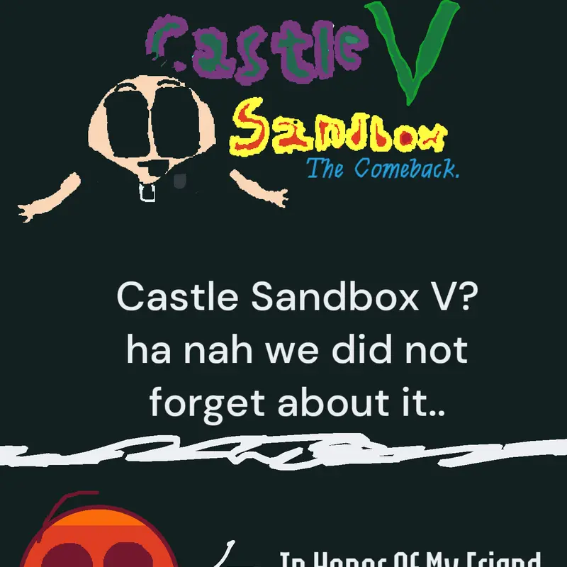 Game by @RagingGames