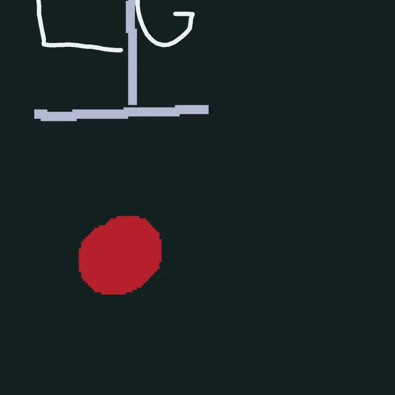 Game by @suspendedrailway53