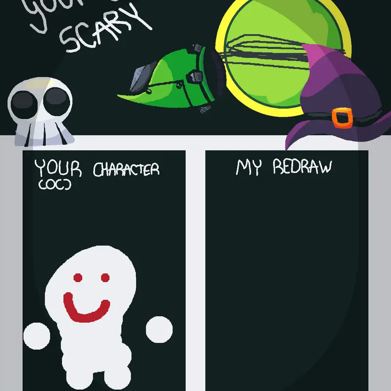 Game by @prade371
