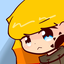 sunlight_ avatar