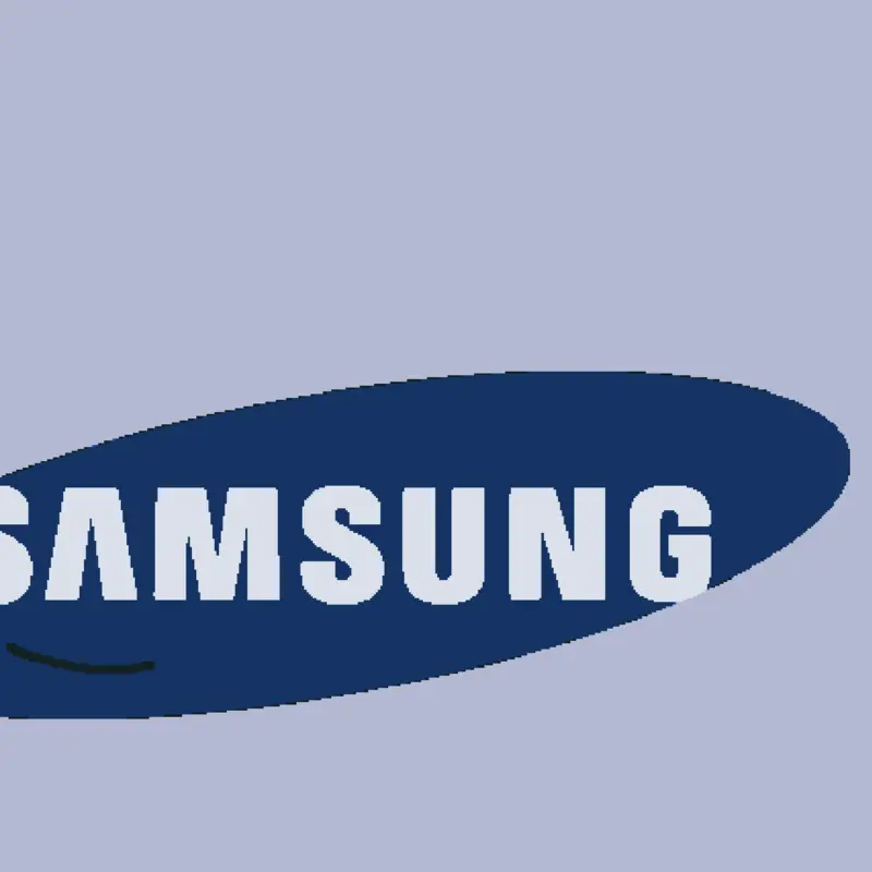 Game by @samsung_and_realme_2025