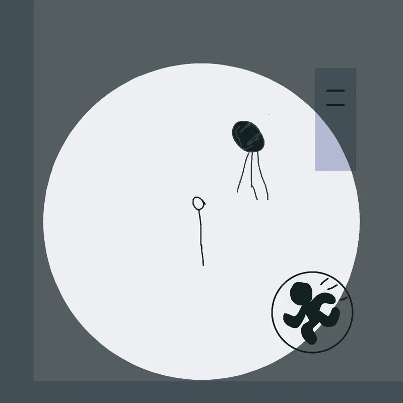 Game by @oliver19091883
