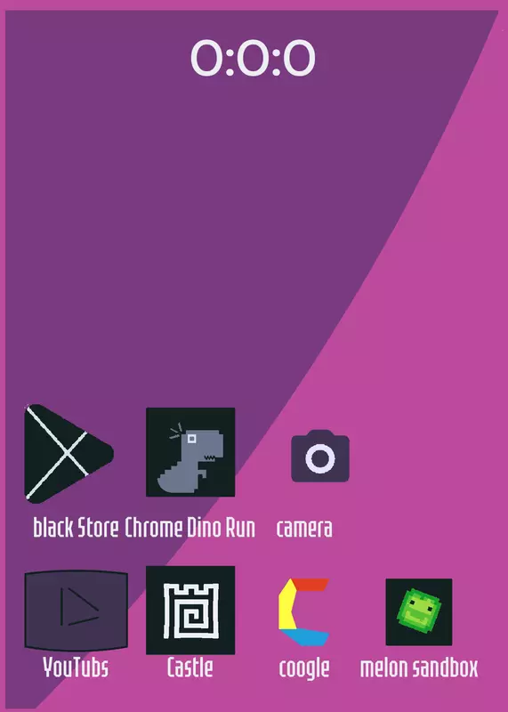 Game by @ABO_studios_ofc