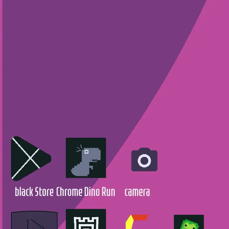 Game by @ABO_studios_ofc