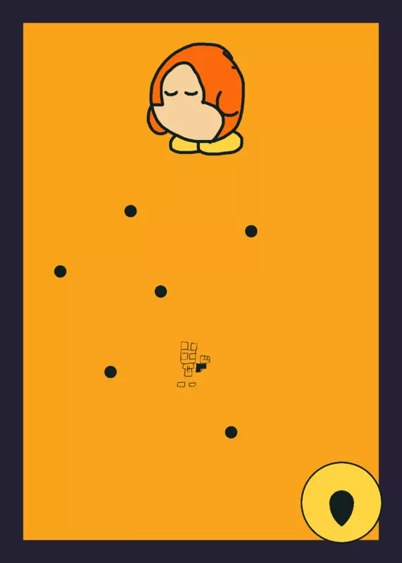 Game by @deviled_kitty_64