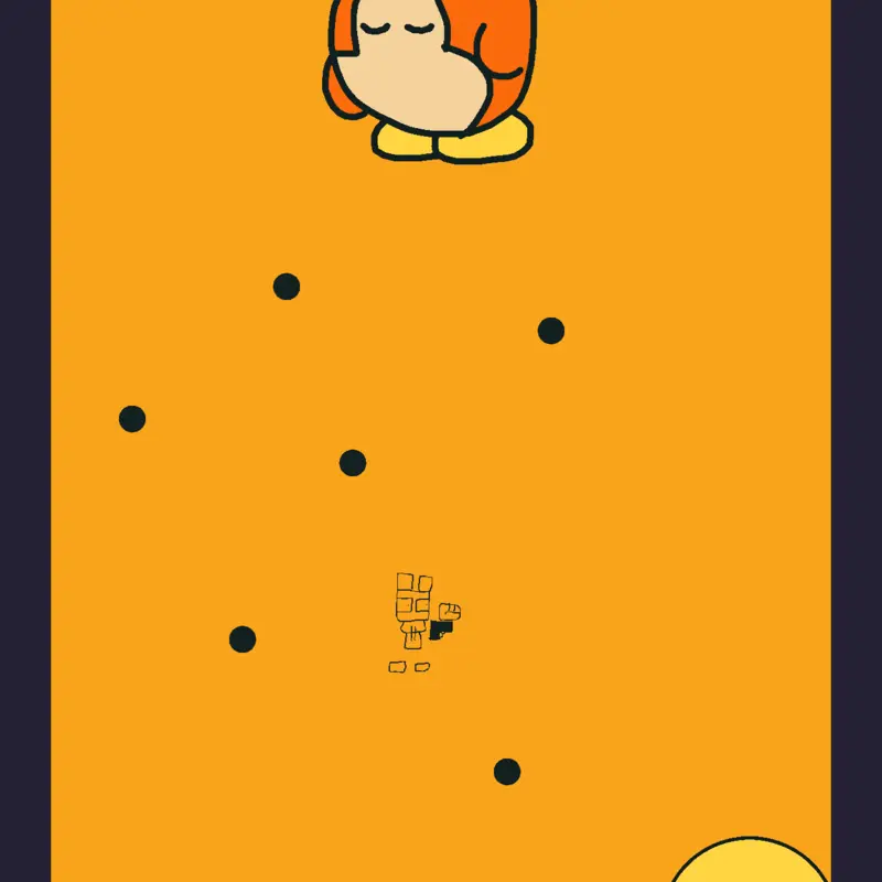 Game by @deviled_kitty_64