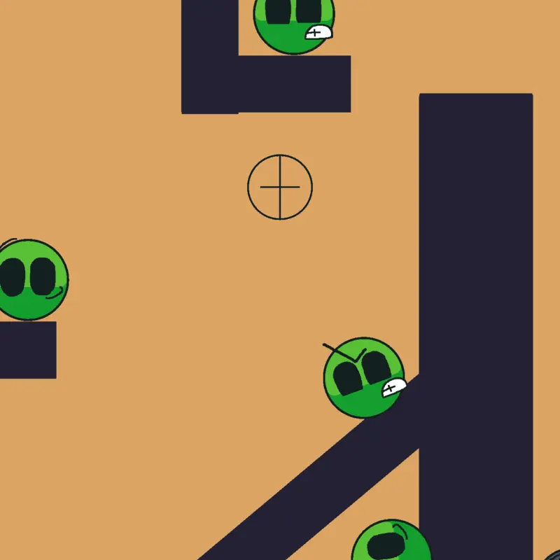 Game by @Suspicious_Bird