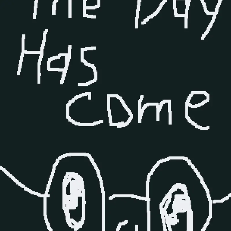 Game by @Art_Boy