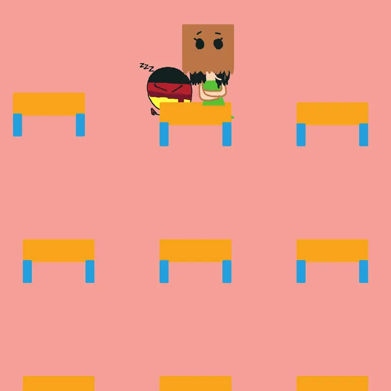 Game by @lucia_67