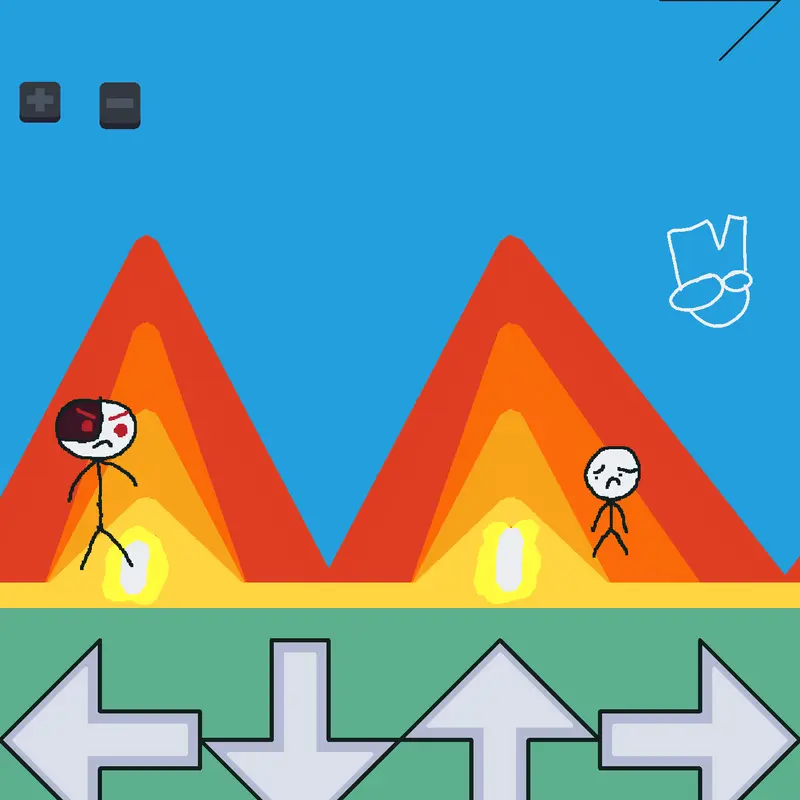 Game by @Patrick2_memer_999_6969