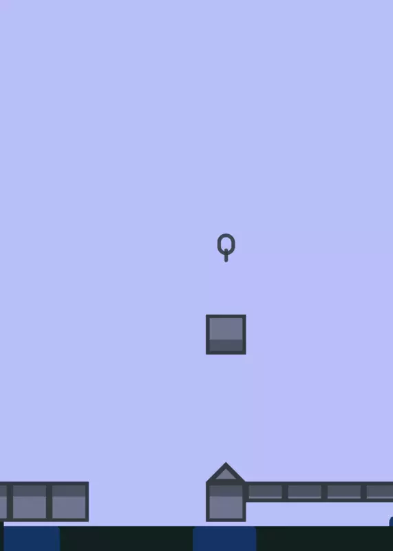 Game by @NivkhTV