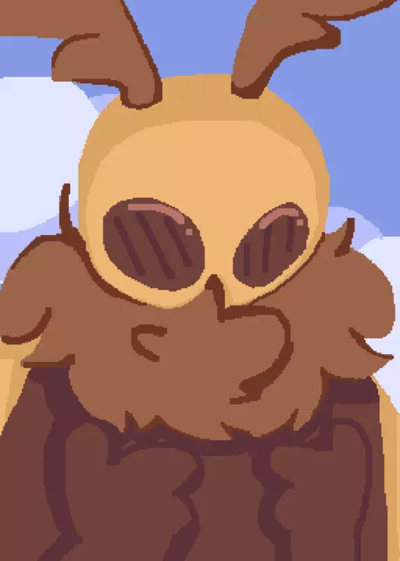 Game by @Pink_Citrus