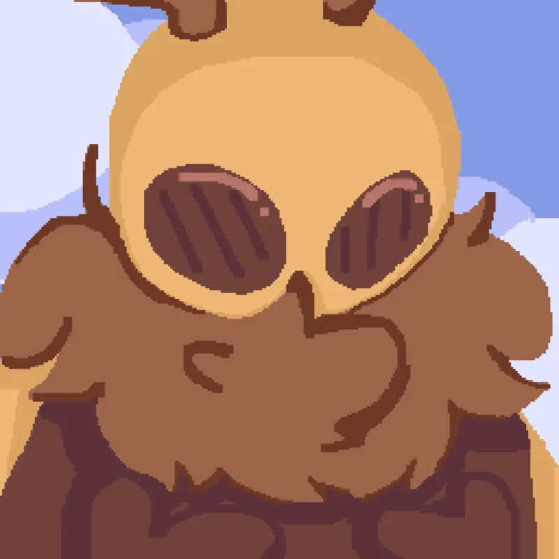 Game by @Pink_Citrus
