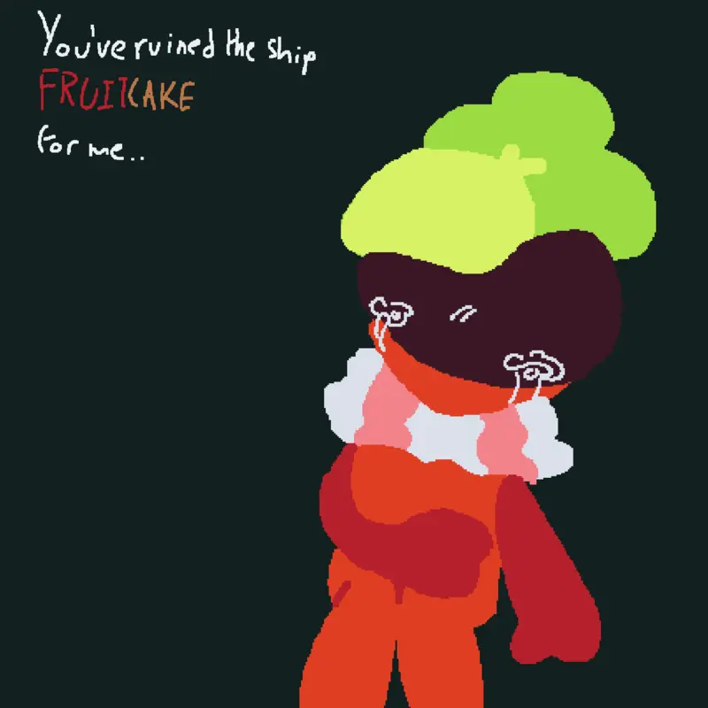Game by @lemon-demonii