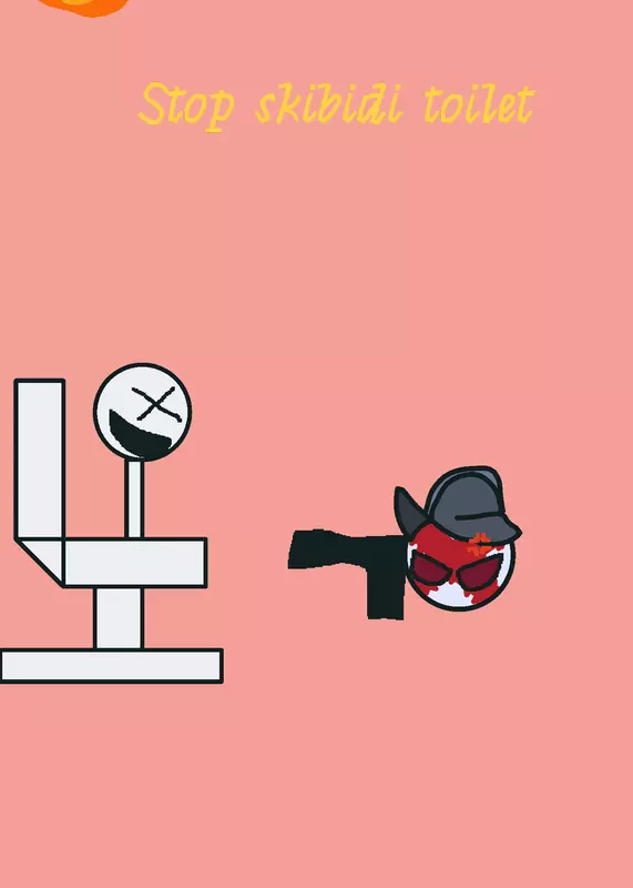Game by @poppe4567