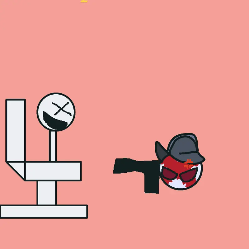 Game by @poppe4567