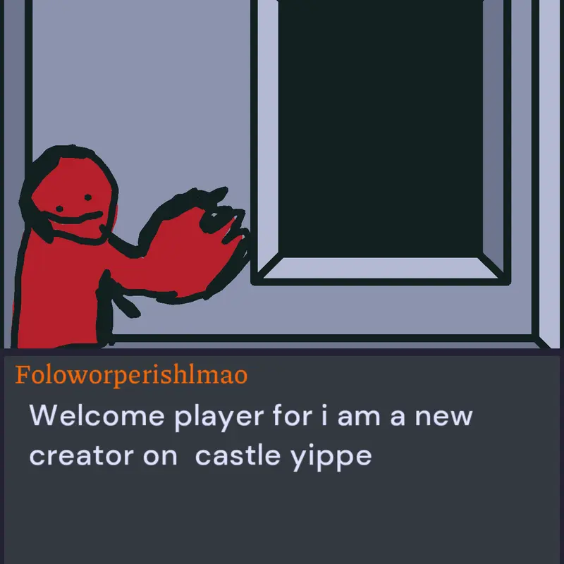 Game by @followorperishlmao