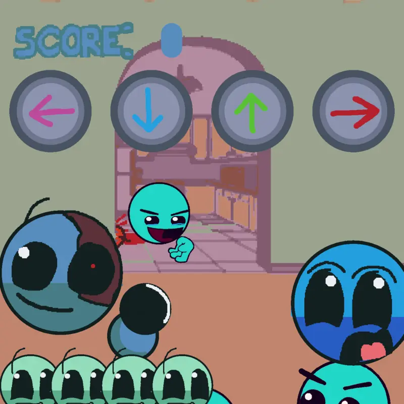 Game by @Easy_gd_offical