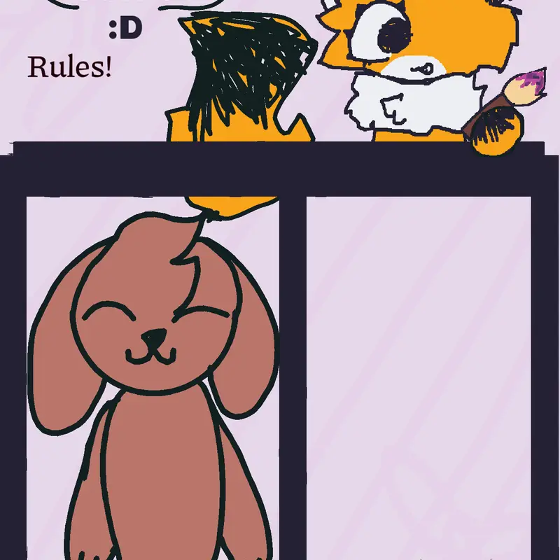 Game by @ostion