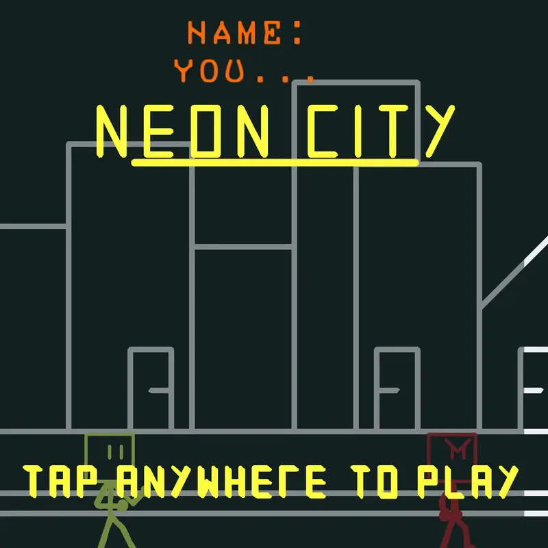 Game by @angelito27217