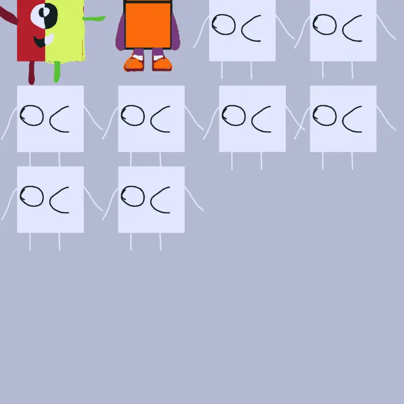 Game by @Boyfriend_87