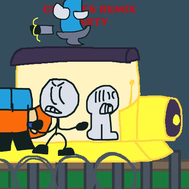Game by @castle_speedy