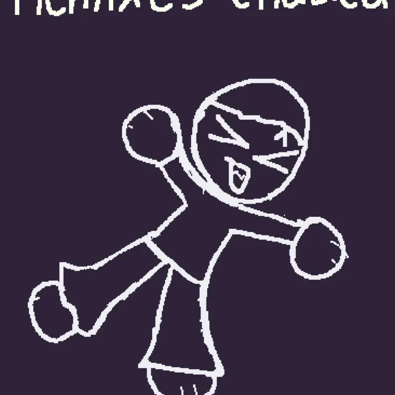 Game by @XxAlexander37xX