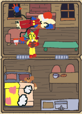snapshot