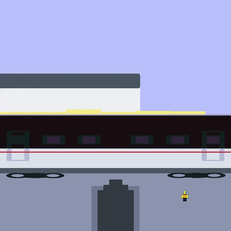 Game by @-VehiProject-