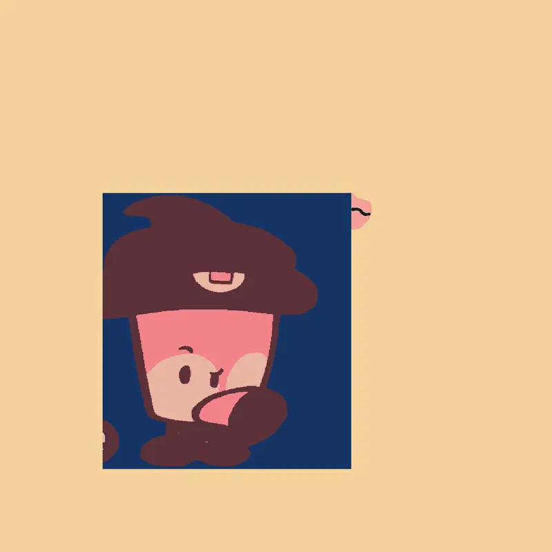 Game by @Microsoftsd