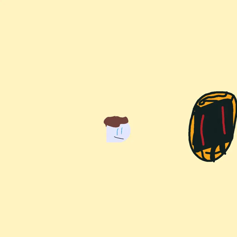 Game by @Battery77000