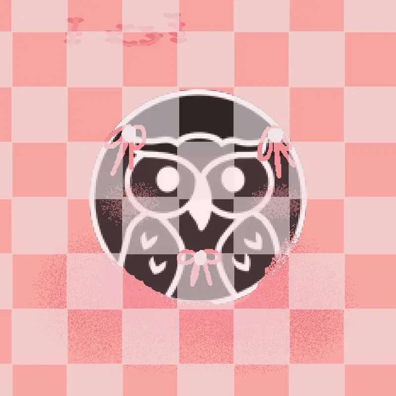 Game by @miuchuuu_