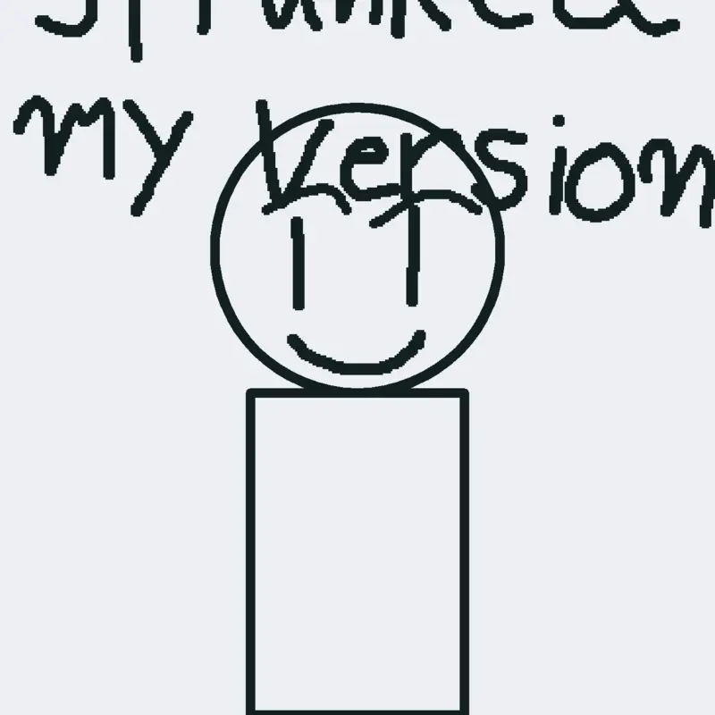 Credits to cyan by @Hugo16262721