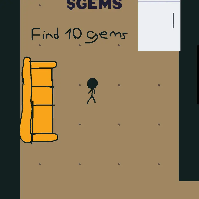 Find 10 gems by @Turkiye12