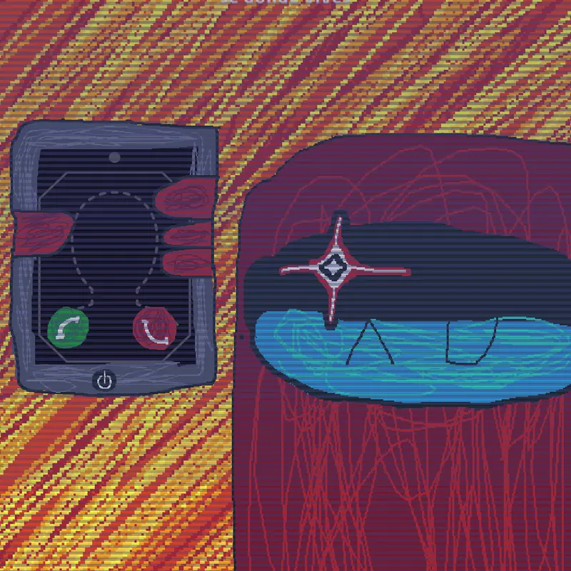 Game by @MELON_562