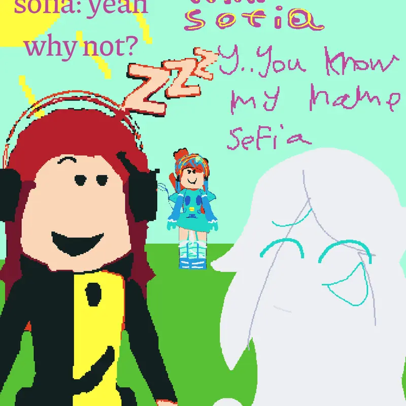 Game by @s0fia_roblox
