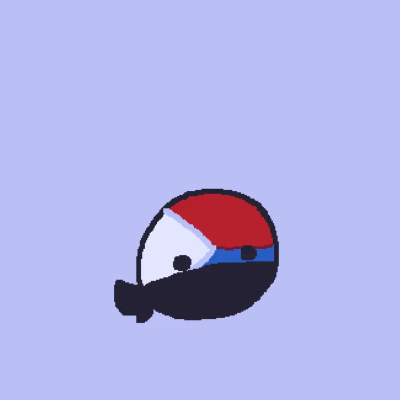 Game by @Philip-max_hunter