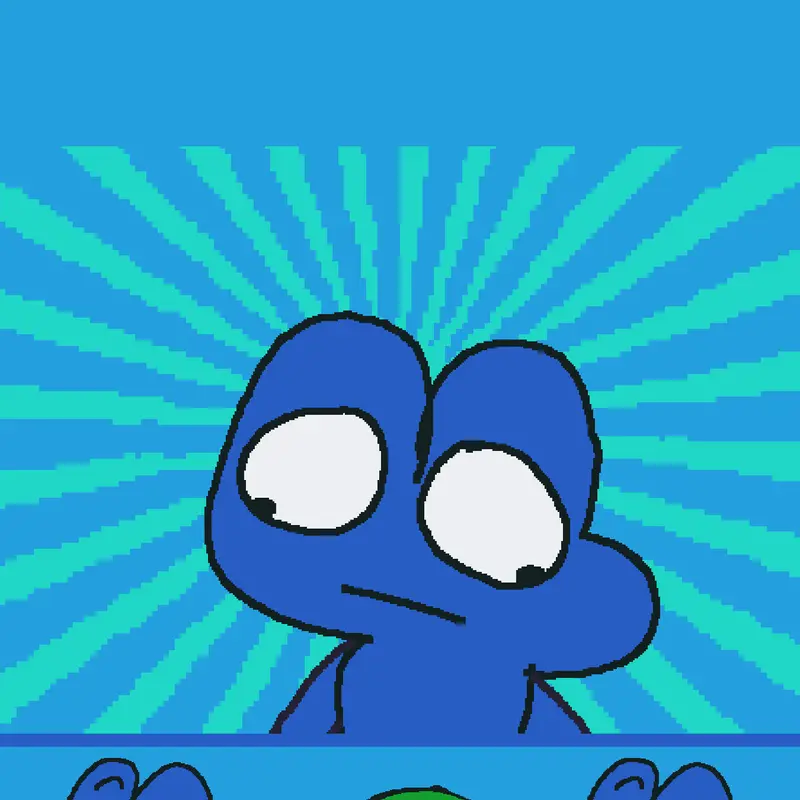 Game by @coolguy_1234