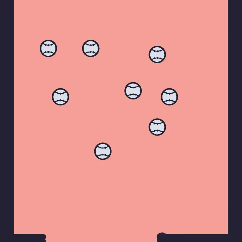 Game by @shinto564