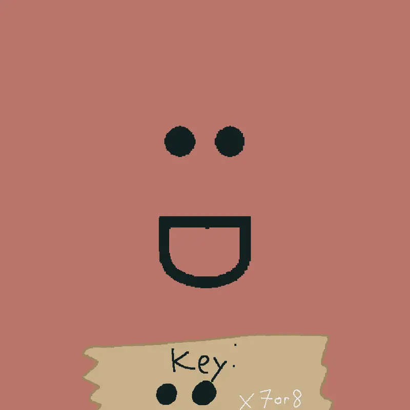 Game by @KDC_KeynerDaCandy