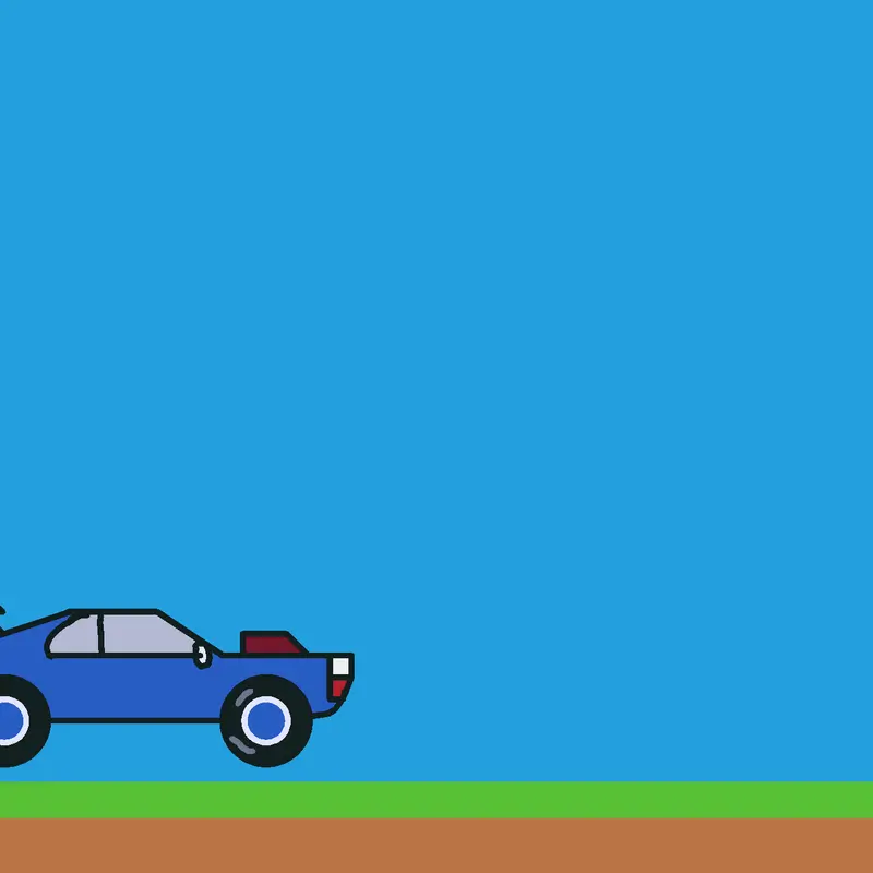 Game by @renprogziooou