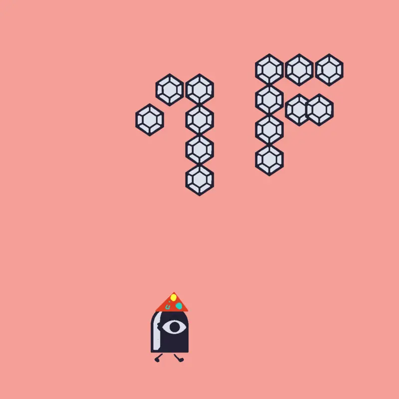 Game by @wdjsj