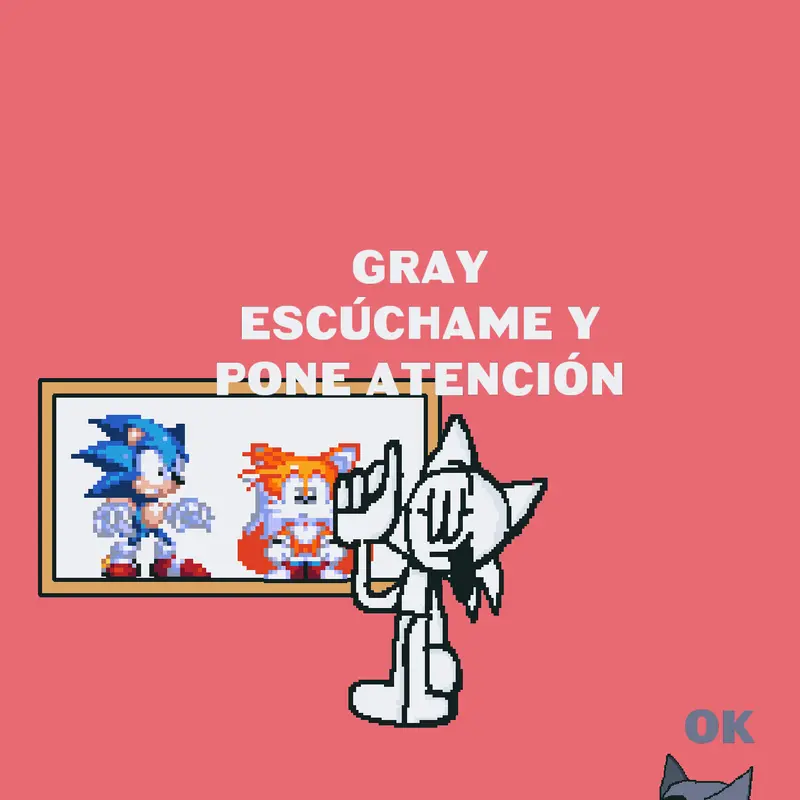 Game by @_wenda_cloud_