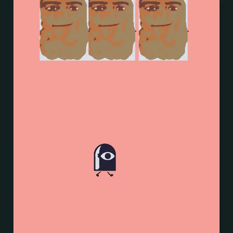 Game by @adam_4